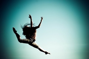 Image Credit: Marc Angel