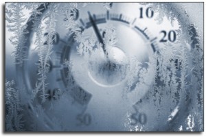 thermostat-freezing-300x200