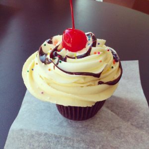 Image Credit: Stephanie Mau