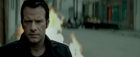 Image Credit: YouTube