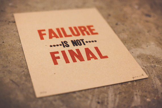 failure-is-not-final2