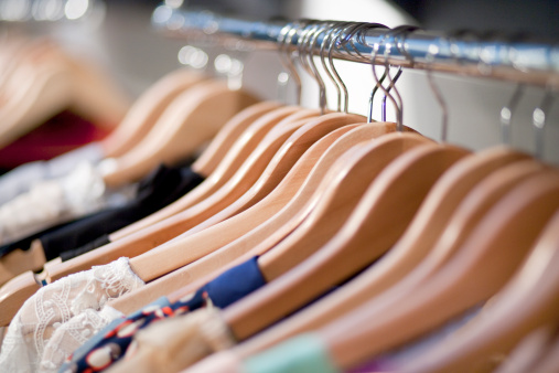 Image Credit: Paper Boat Creative/Getty Images