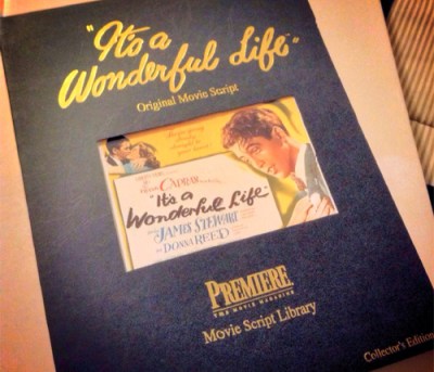 Image Credit: Tania Hussain