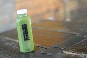 Image Credit: Natural Born Juicers