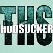 The Hudsucker Logo