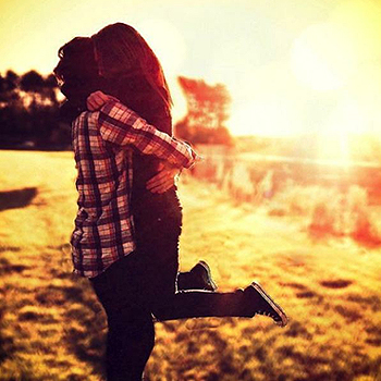 Image Credit: Getty Images