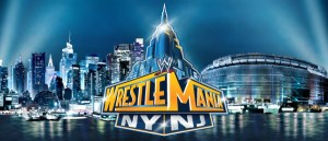 (Image Credit: WWE.com)