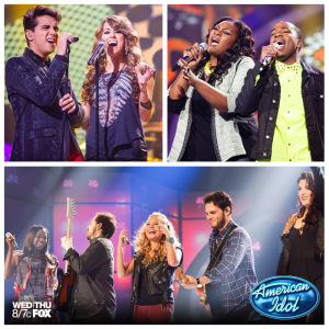 Credit: Fox/19 Entertainment