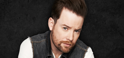 Image Credit: David Cook Official