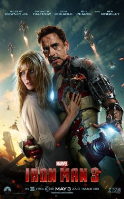Image Credit: Marvel Studios.