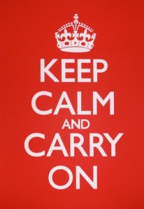 via keepcalmandcarryon.com