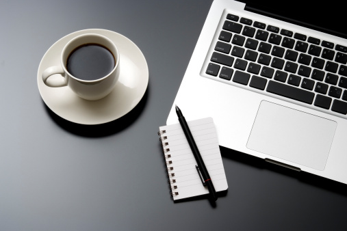 Laptop Getty Kyoshino 02