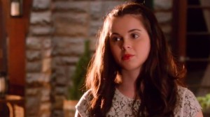 Life changes in the Kennish and Vasquez households. (Image Credit: abcfamily.com)