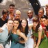 sytycdtop12
