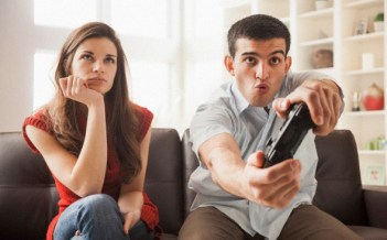 Image Credit: Mike Kemp/Corbis