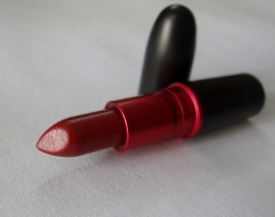 Credit: bbeautilicious.com