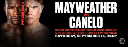 Image Credit: Facebook.com/ShoBoxing