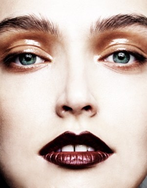 Image Credit: http://najlakaddour.com