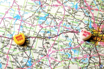 Image Credit: We Heart It