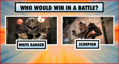 Image Credit: Bat in the Sun