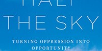 http://www.halftheskymovement.org/pages/book