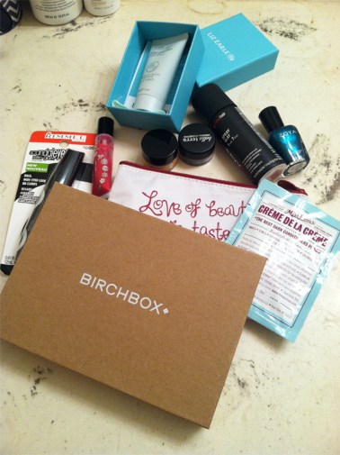 Image Credit: Nicole Drum