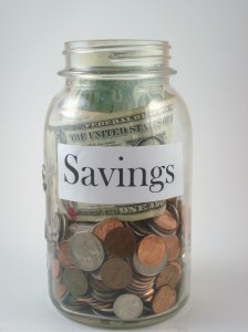 Credit: Stop Worrying About Money