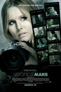 veronica mars