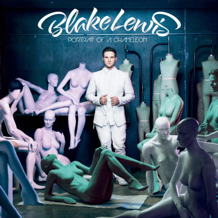 blakelewisalbum