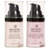 Revlon Photoready Primer 02