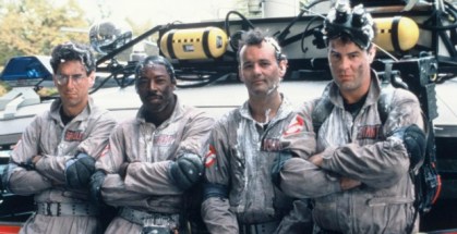 Image Credit: Columbia Pictures