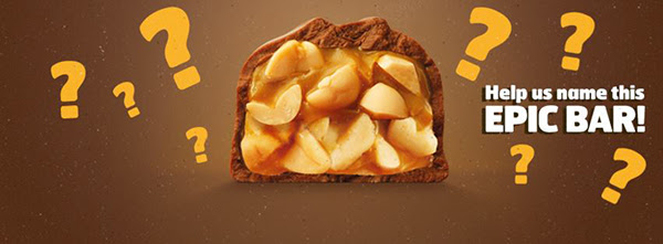 PartnersHub - Snickers 01