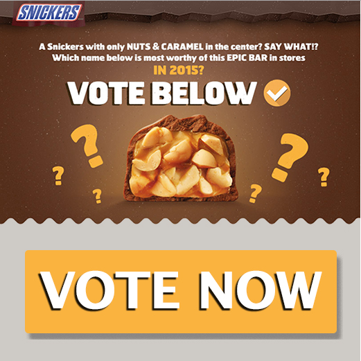 PartnersHub - Snickers 02