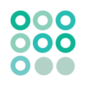 Image Source: Pippit