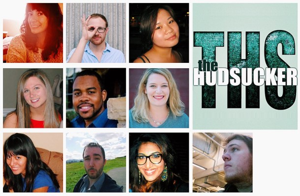 Processed with VSCOcam with c1 preset