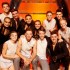 SYTYCD-season-11-top-14