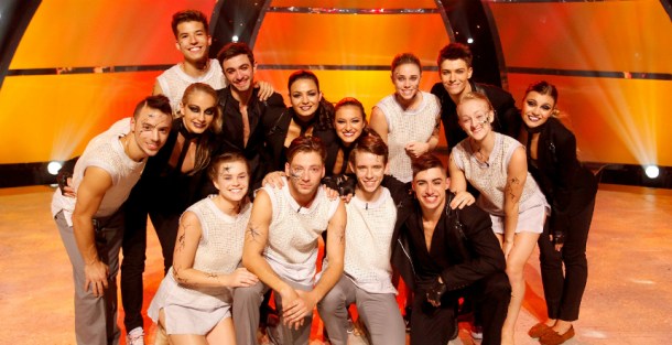 SYTYCD-season-11-top-14