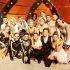 sytycd top 16