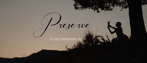 VIDEO_Intro_Slide_banner_1440x620