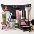 MLG-Makeup-Bag_Beauty-Banter