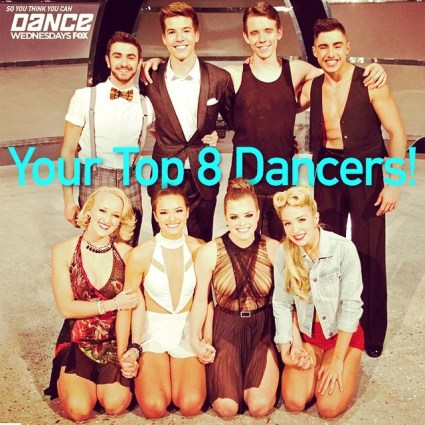 sytycdtop8