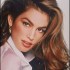 cindy crawford
