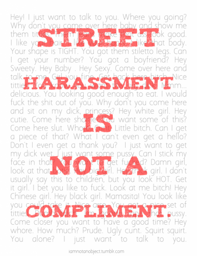 tumblr_mad120l3iV1rgb9eso1_1280-791x1024