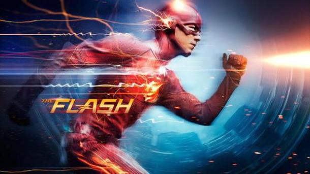 theflash1
