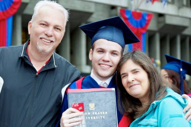 Image Credit: MichelleDoherty