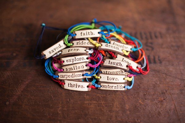 {Image Credit: MudLOVE/Sean Cruse}