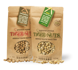 new-SP-and-PO-DOUBLE