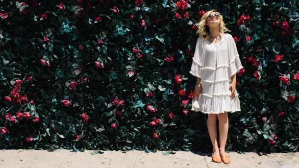 Image by Kat Harris Photography