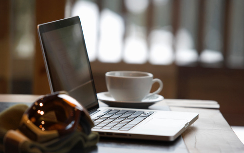 {Image Credit: Ross Woodhall/Cultura}