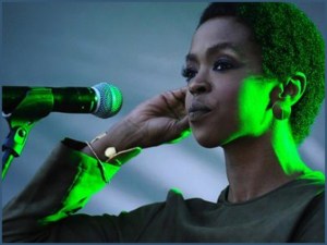 Image Credit: 360nobs